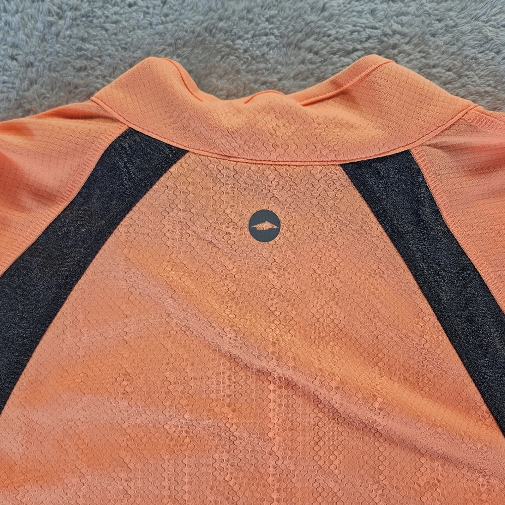 Avia Performance Jacket - Picture 9 of 13